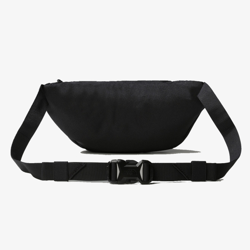 The North face Geanta mica JESTER LUMBAR 