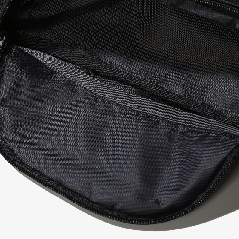 The North face Geanta mica JESTER LUMBAR 
