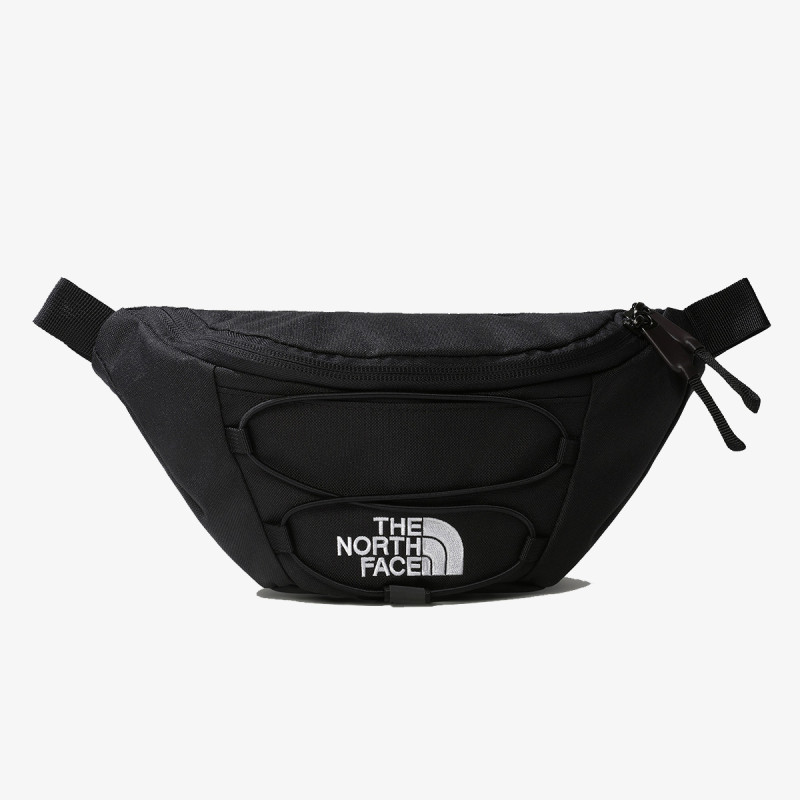 The North face Geanta mica JESTER LUMBAR 