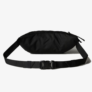 The North face Geanta mica Jester Lumbar 