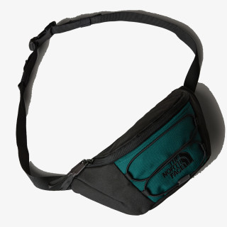 The North face Geanta mica Jester Lumbar 
