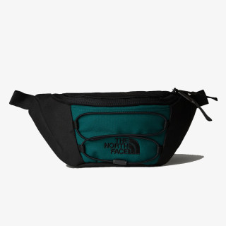 The North face Geanta mica Jester Lumbar 