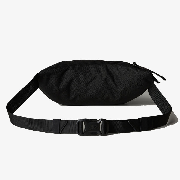 The North face Geanta mica Jester Lumbar 