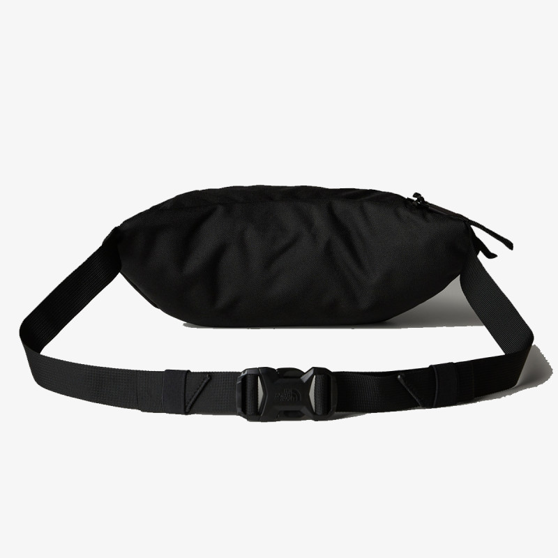 The North face Geanta mica Jester Lumbar 
