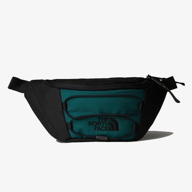 The North face Geanta mica Jester Lumbar 