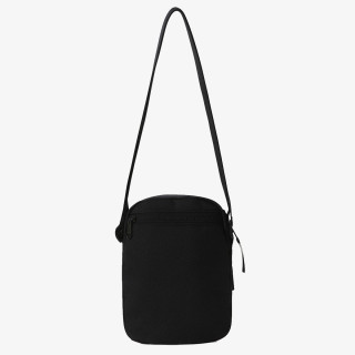The North face Geanta mica JESTER CROSSBODY 
