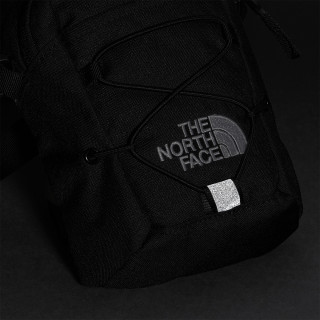 The North face Geanta mica JESTER CROSSBODY 