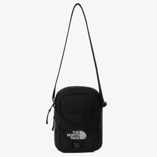 The North face Geanta mica JESTER CROSSBODY 