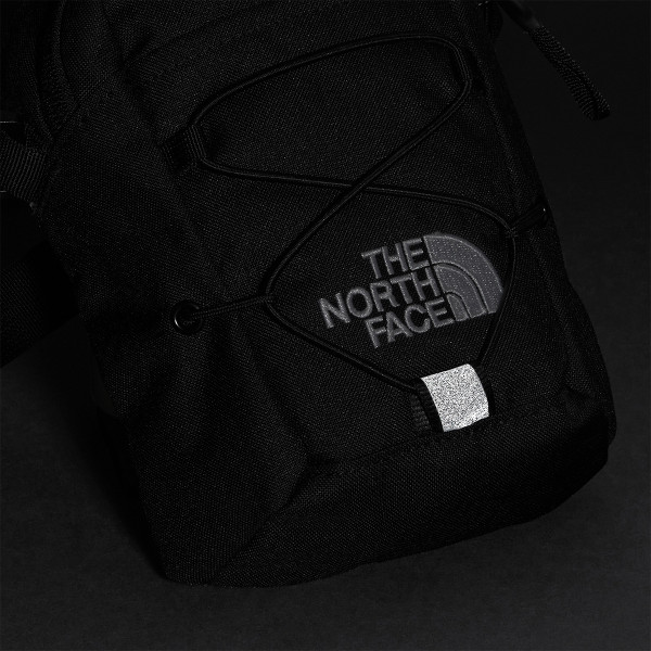 The North face Geanta mica JESTER CROSSBODY 