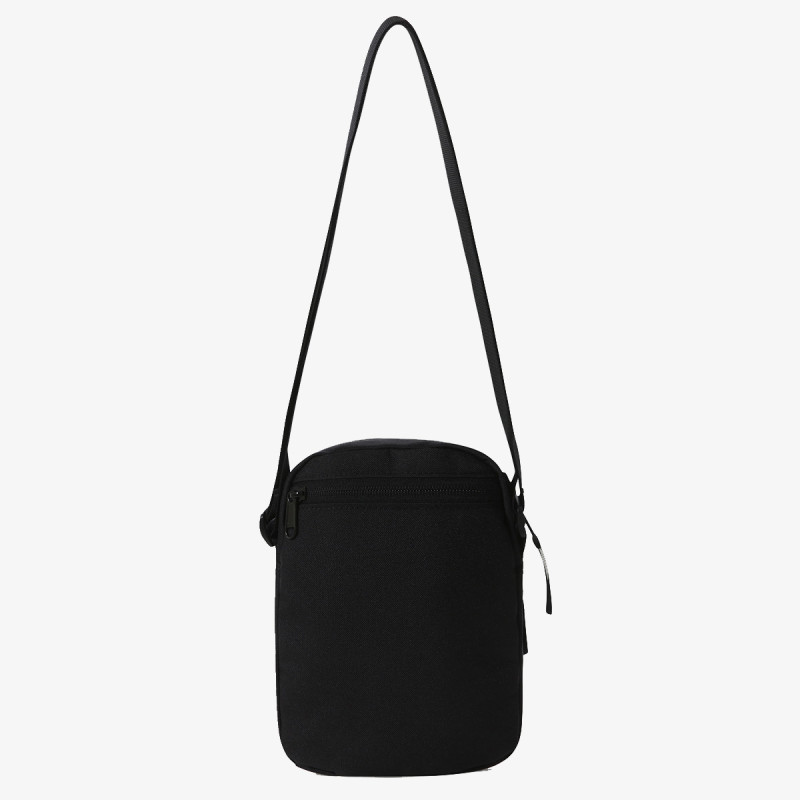 The North face Geanta mica JESTER CROSSBODY 