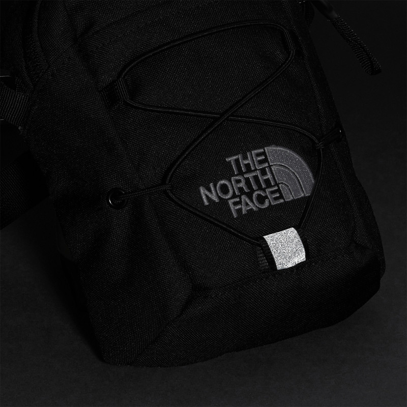 The North face Geanta mica JESTER CROSSBODY 