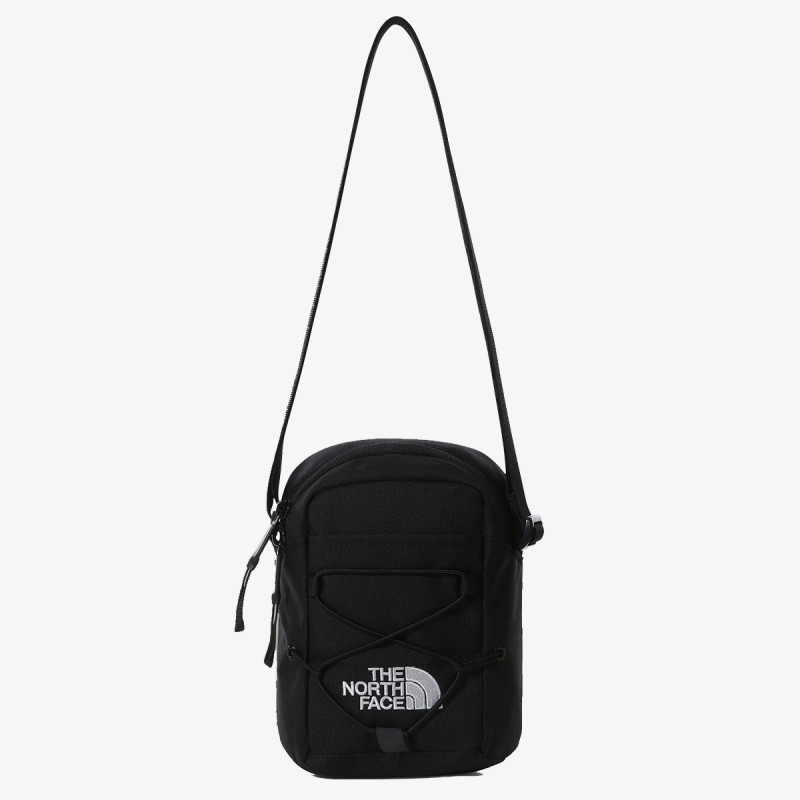 The North face Geanta mica JESTER CROSSBODY 