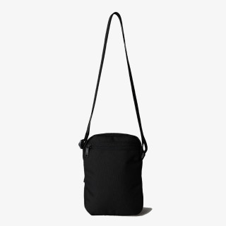 The North face Geanta mica Jester Crossbody 