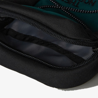 The North face Geanta mica Jester Crossbody 