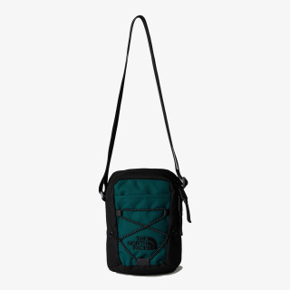 The North face Geanta mica Jester Crossbody 
