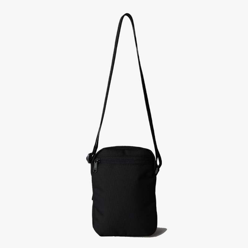 The North face Geanta mica Jester Crossbody 