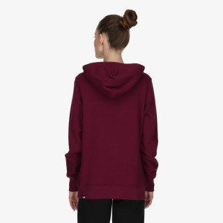 The North face Hanorac Women’s Drew Peak Pullover Hoodie - Eu 