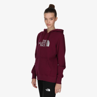 The North face Hanorac Women’s Drew Peak Pullover Hoodie - Eu 