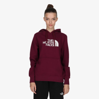 The North face Hanorac Women’s Drew Peak Pullover Hoodie - Eu 