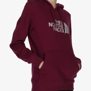 The North face Hanorac Women’s Drew Peak Pullover Hoodie - Eu 