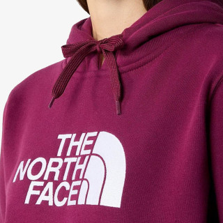 The North face Hanorac Women’s Drew Peak Pullover Hoodie - Eu 