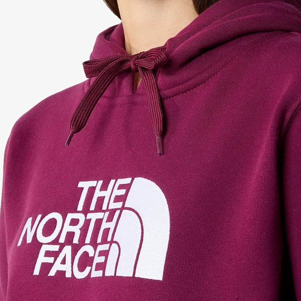The North face Hanorac Women’s Drew Peak Pullover Hoodie - Eu 