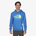 The North face Hanorac Men’s Berkeley California Hoodie 