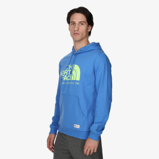 The North face Hanorac Men’s Berkeley California Hoodie 