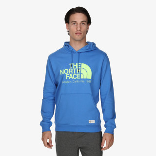 The North face Hanorac Men’s Berkeley California Hoodie 