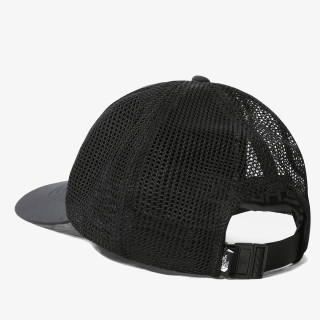The North face Sapca HORIZON MESH 