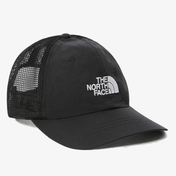 The North face Sapca HORIZON MESH 