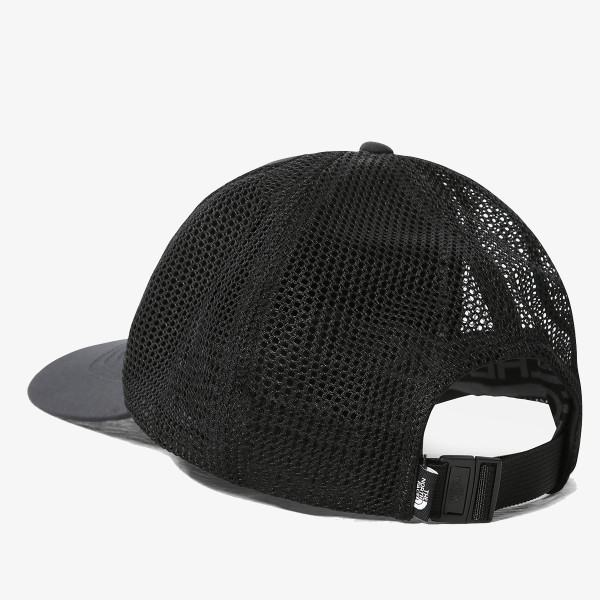 The North face Sapca HORIZON MESH 