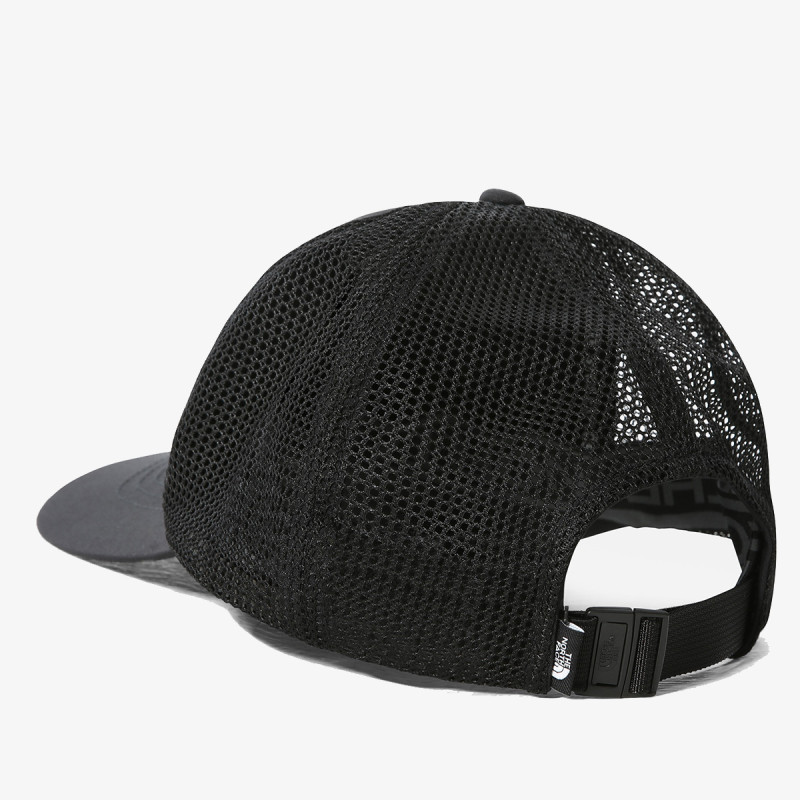 The North face Sapca HORIZON MESH 