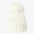 The North face Palarie COZIEST 