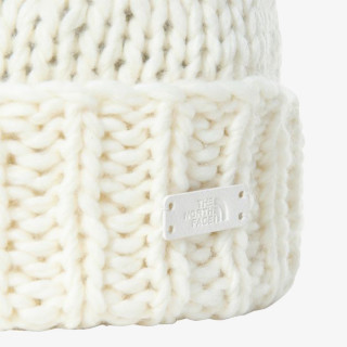 The North face Palarie COZIEST 