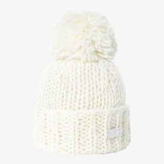 The North face Palarie COZIEST 