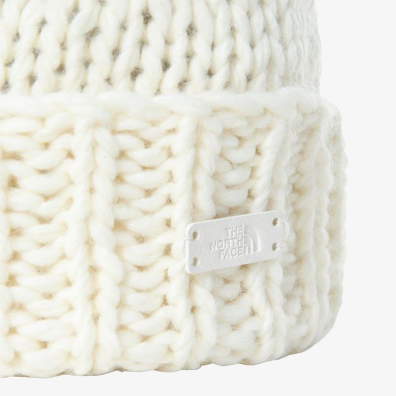 The North face Palarie COZIEST 
