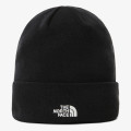 The North face Palarie NORM BEANIE 
