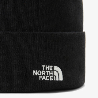 The North face Palarie NORM BEANIE 