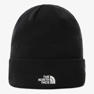 The North face Palarie NORM BEANIE 