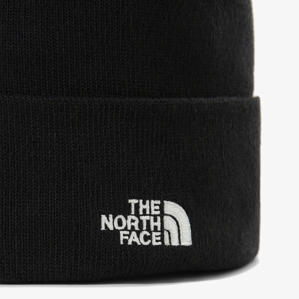 The North face Palarie NORM BEANIE 