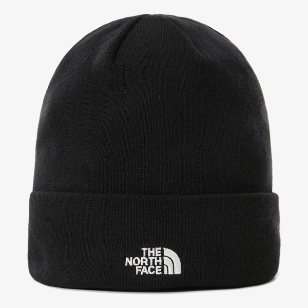 The North face Palarie NORM BEANIE 