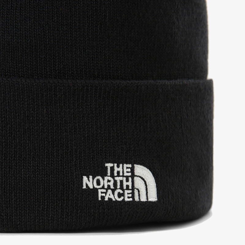 The North face Palarie NORM BEANIE 