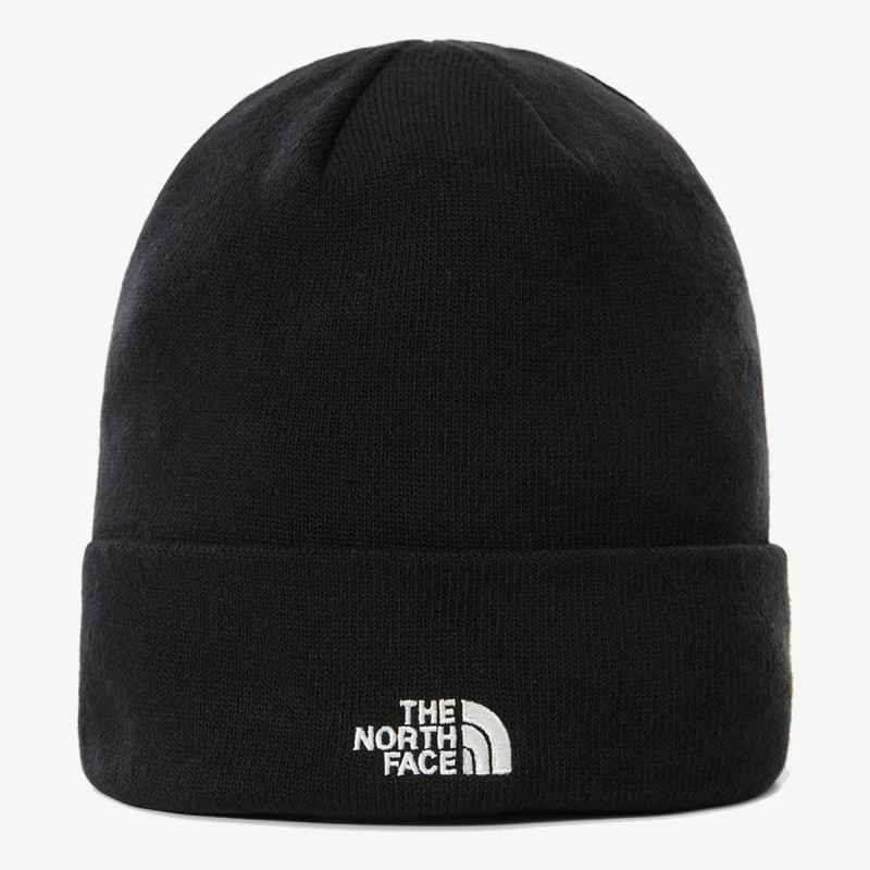 The North face Palarie NORM BEANIE 
