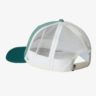 The North face Sapca Deep Fit Mudder 