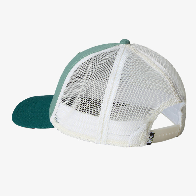 The North face Sapca Deep Fit Mudder 