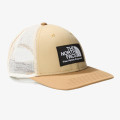The North face Sapca DEEP FIT MUDDER TRUCKER 