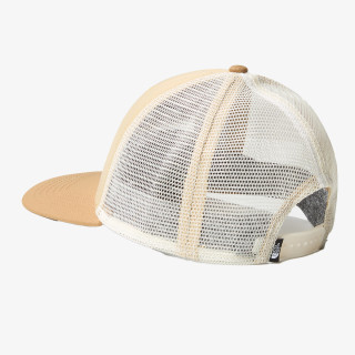 The North face Sapca DEEP FIT MUDDER TRUCKER 