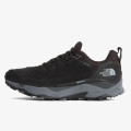The North face Pantofi Sport Vectiv Exploris Futurelight 
