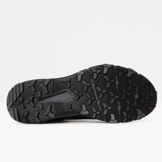 The North face Pantofi Sport Vectiv Exploris Futurelight 